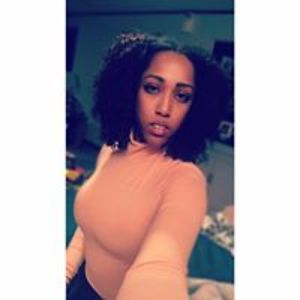 ashleybritney27 avatar