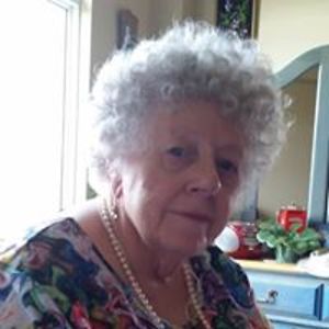 margaret_glas avatar