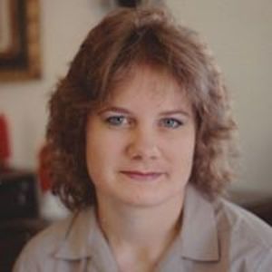 sonjarasmussen avatar