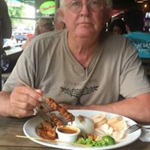 noel_hugh_smith avatar