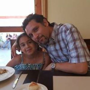 lucho_gonzalez avatar