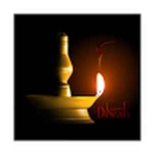 marilynfriesen avatar