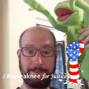 danieljsinger avatar