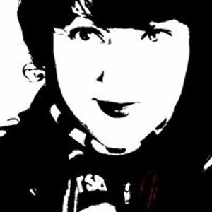 isiswhitehead avatar