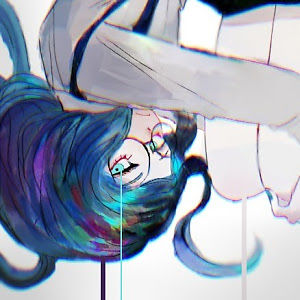 shiroganetsumugi avatar