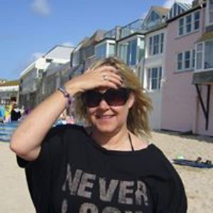 joanne_hyland avatar