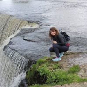 galben_mariana avatar