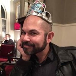 jason_clifton_harris avatar