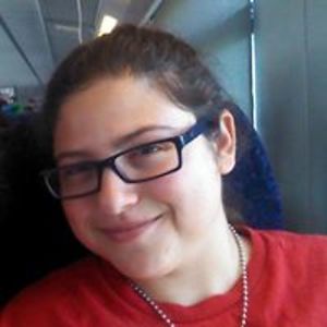 gabbyradlauer avatar