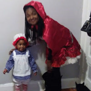 amjentertainment avatar