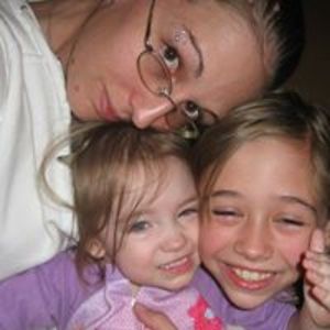 goodwichbadwich avatar