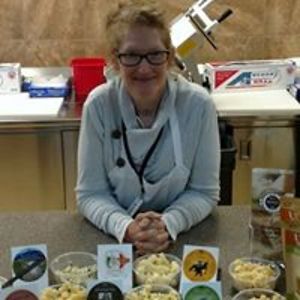 meisegeieremily231 avatar