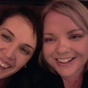 michellefinnan1 avatar