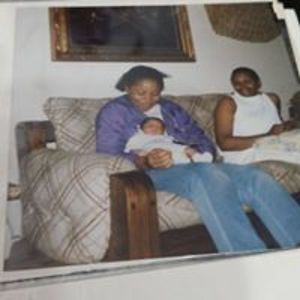 hannah_taylor avatar