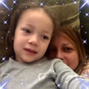 susana_cervantes avatar