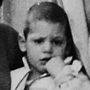 bako_lanchava avatar