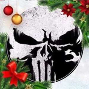 cgillenwateroccs avatar