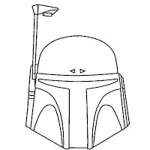 ohm-alextrivedi-ziemba avatar