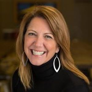 laurajschaeffer avatar