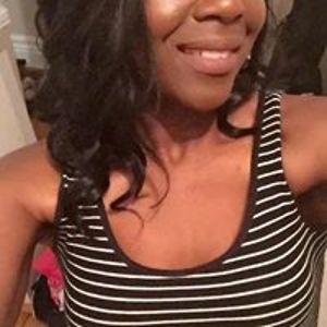 mahoganyflower avatar