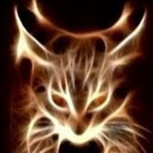 furociouskittymeow avatar