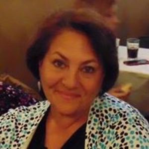 gypsyonthego210 avatar