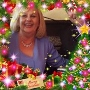 sueweston1503 avatar