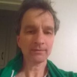 tomcampbell169 avatar