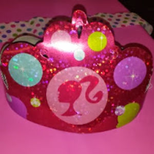 andreamatthews_1 avatar