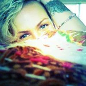 thebeautifulbohemian1 avatar