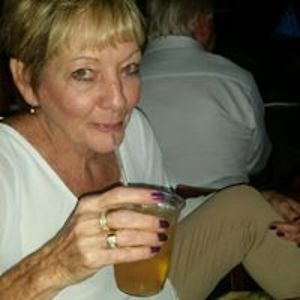 debgarrison931 avatar