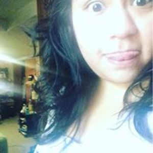 rinconcynthia avatar