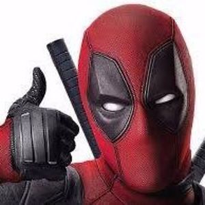 pappsamuel1103 avatar