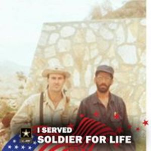 jasonbenedict48 avatar