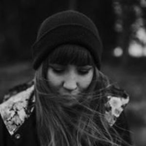 schachinger_nadine avatar