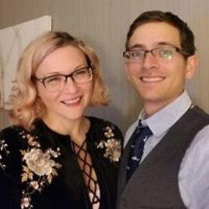 anaschreinerdvm avatar