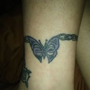 michele_walworth avatar