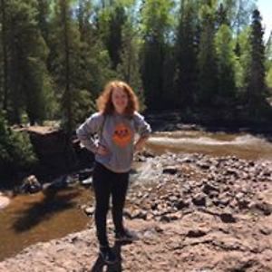 fuzzy_llamas_inc avatar