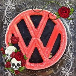 johnny_farnen avatar