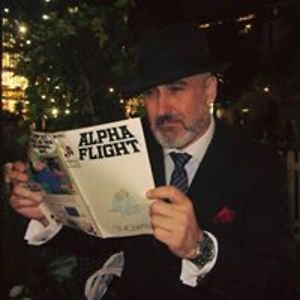 robert_williamson avatar