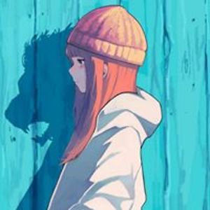 delphine_is_me avatar