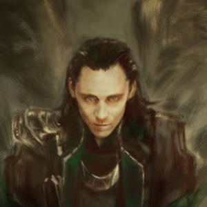 clairesilverman avatar