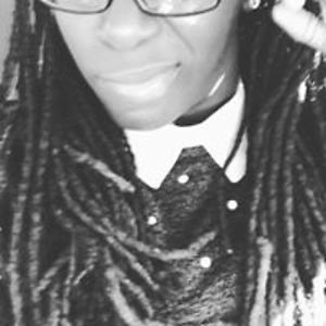 ahallbaby1987 avatar