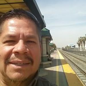 jose_aguilar_51 avatar