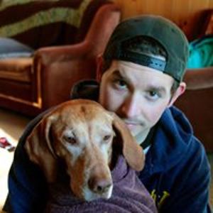 montgomerysean avatar