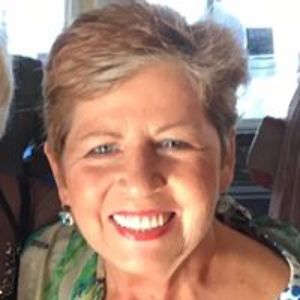 fourthfromtop avatar