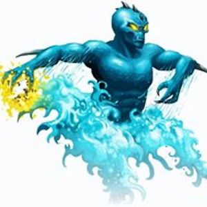 viridel avatar