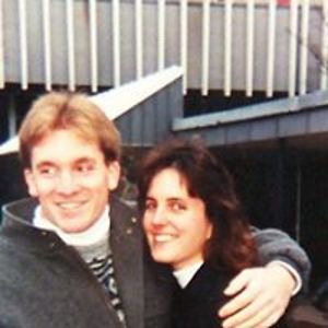 sheilasingels avatar