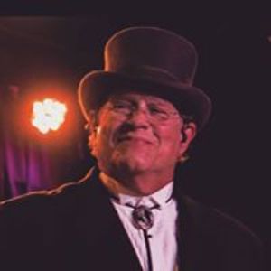 lightspeedsolar avatar