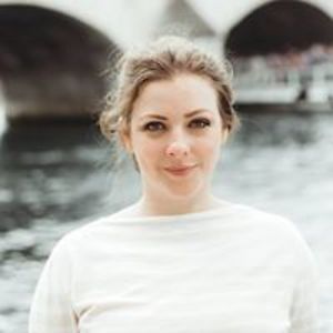 sunburntpearl avatar